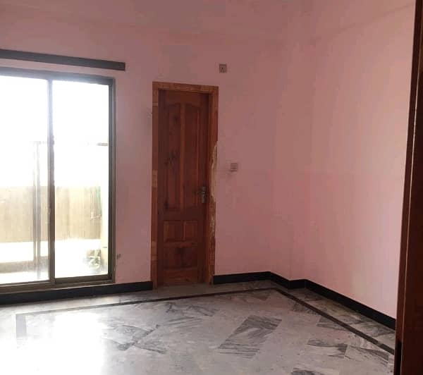 Buying A Flat In G-15 Markaz? 10