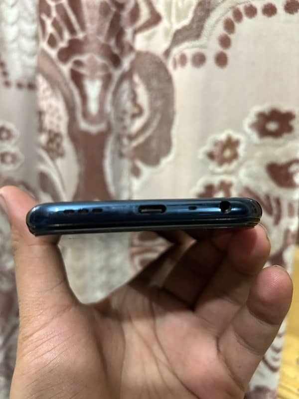 One plus NordN200 5G supported 10/10 condition 0