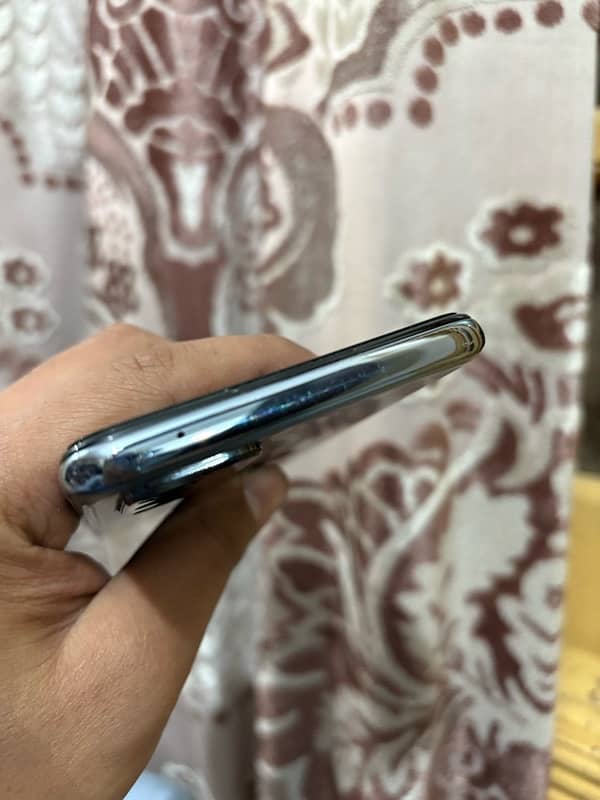 One plus NordN200 5G supported 10/10 condition 4