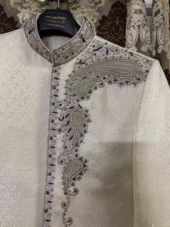 Sherwani For Sale