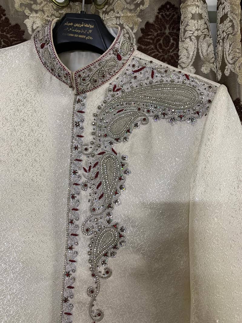 Sherwani For Sale 0