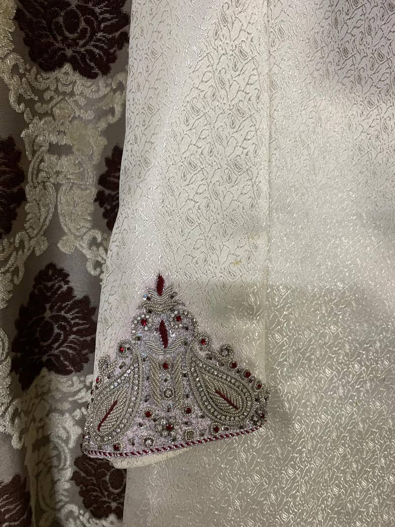 Sherwani For Sale 2