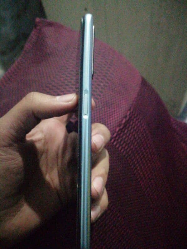 oppo a96 10by8 condition 3