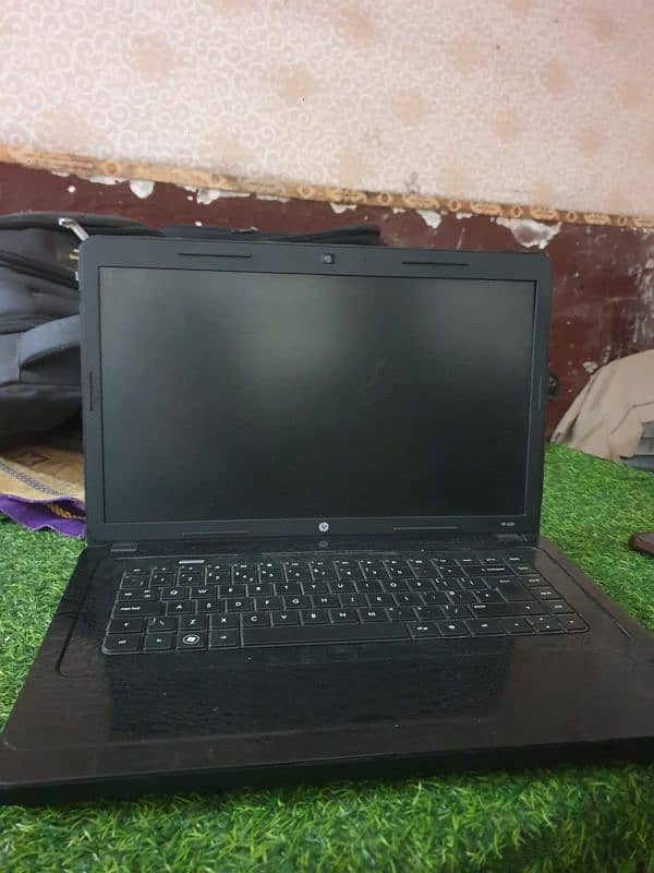 hp laptop for sale price 20000 0