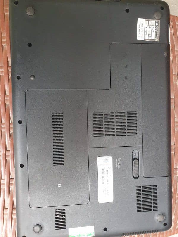 hp laptop for sale price 20000 1