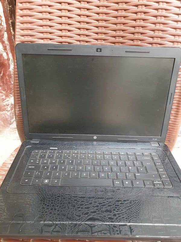 hp laptop for sale price 20000 2