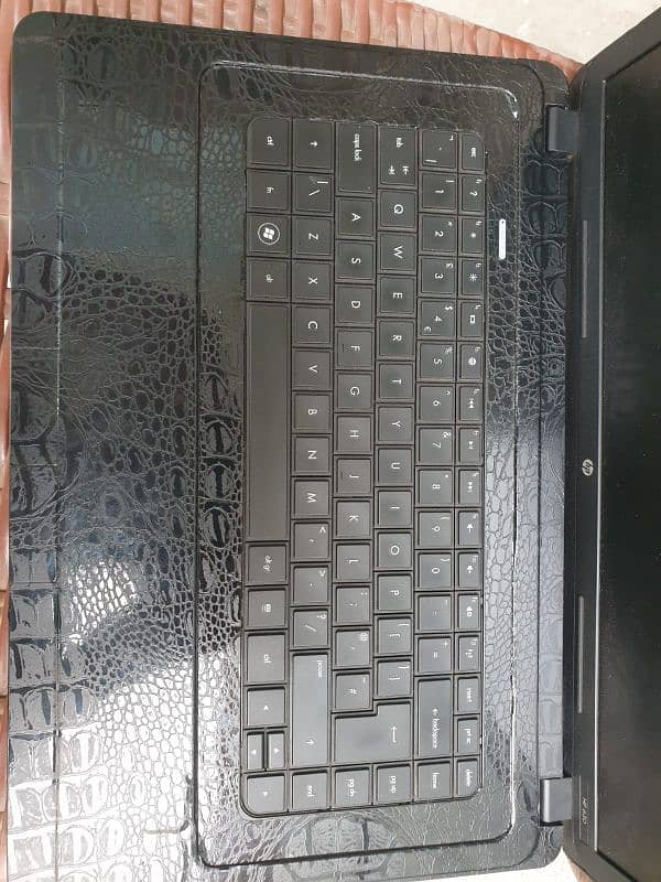 hp laptop for sale price 20000 4