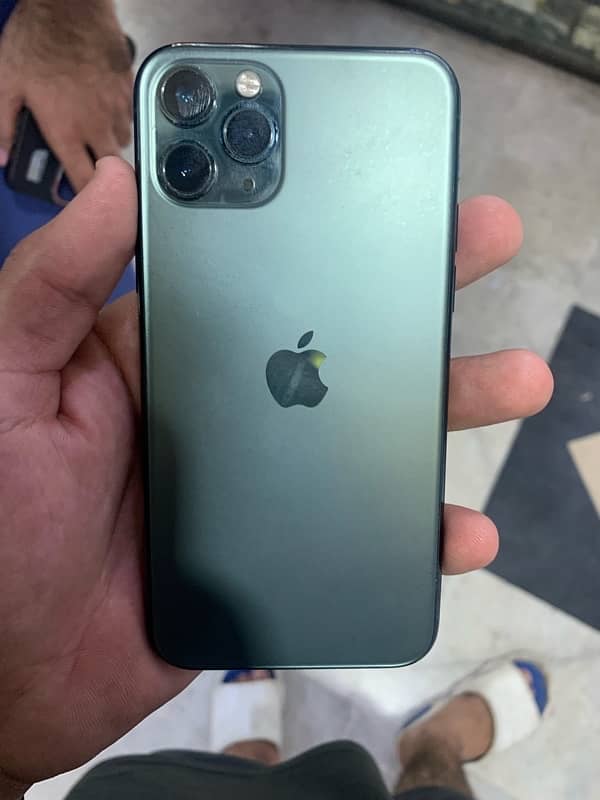 iphone 11 Pta approved for sale 1