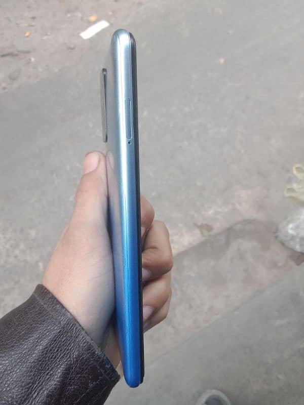 Infinix Note 8i [6/126]GB 4