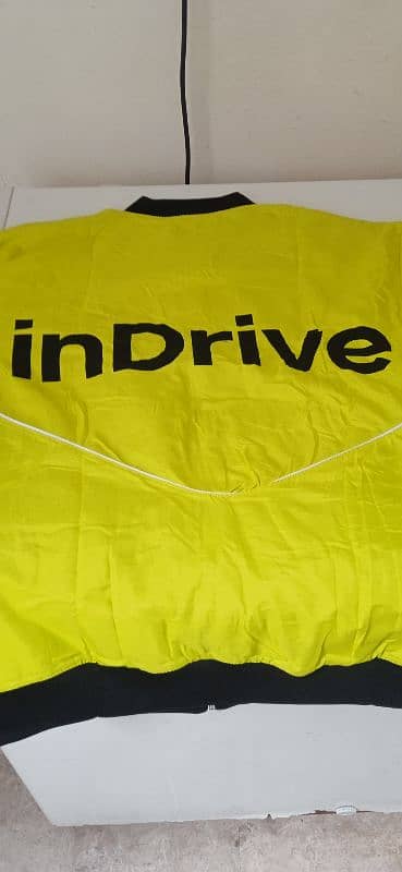 inDrive jacket 4