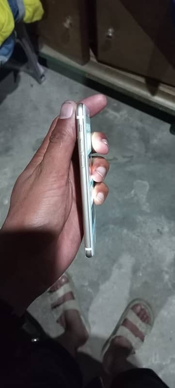 iphone7 pta 128gb 3