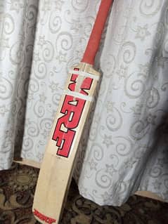 cricket new type hardboll kit