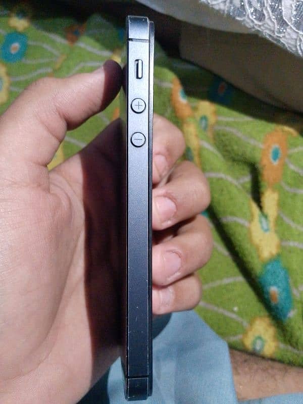 iphone 5 1