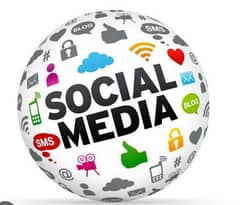 Social media marketing job ( 03244607566 )