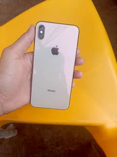 Xs Max