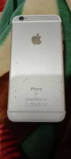 iphone for sale urgent