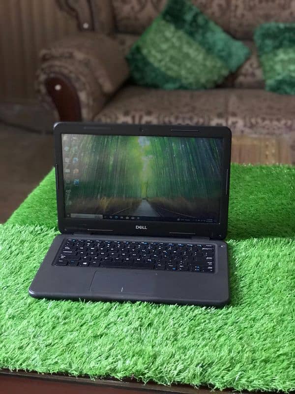 dell latitude 3310 core i3 8th generation 8gb ram 128ssd 1