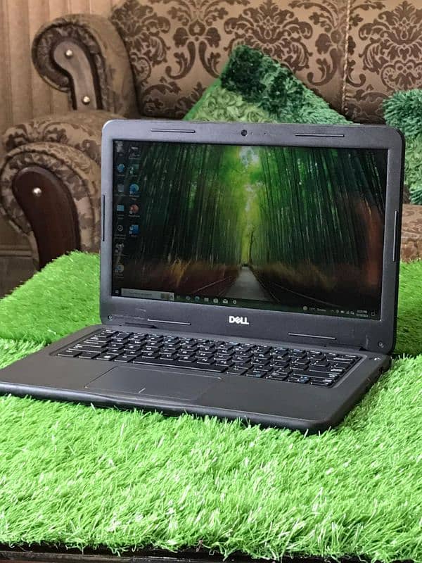 dell latitude 3310 core i3 8th generation 8gb ram 128ssd 2