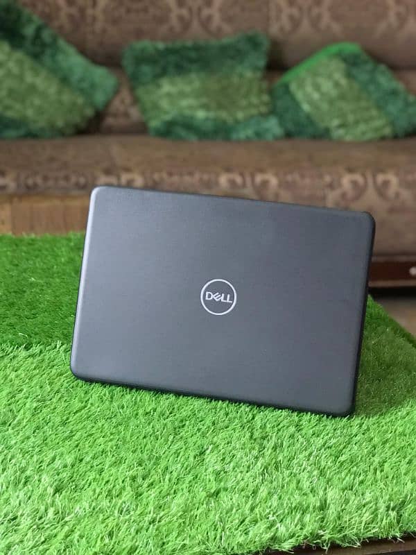 dell latitude 3310 core i3 8th generation 8gb ram 128ssd 3