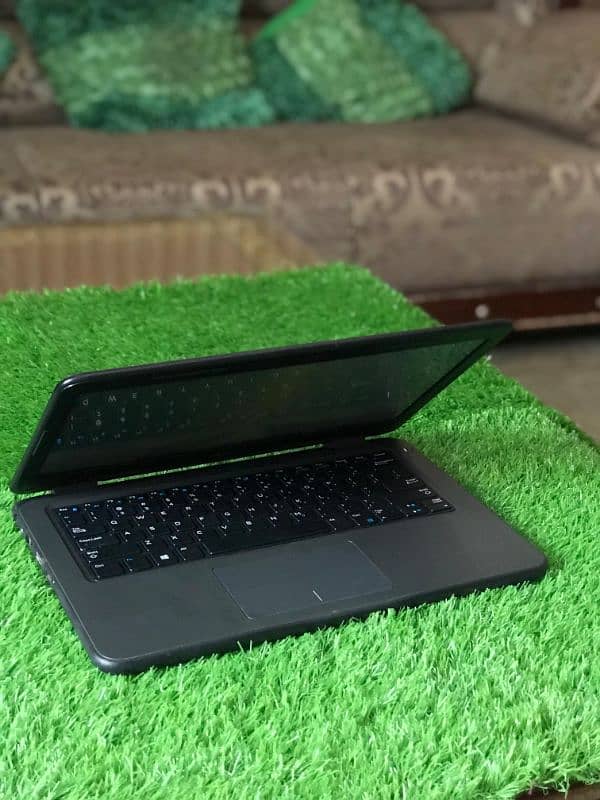 dell latitude 3310 core i3 8th generation 8gb ram 128ssd 5