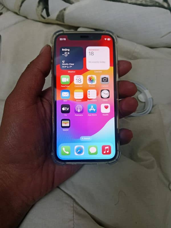 iphone 12 mini 64gb 3