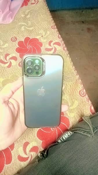 iphone x converted to 11 pro heavy look 03274596779 0