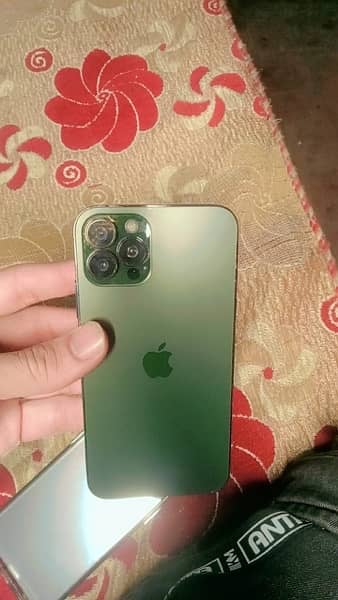 iphone x converted to 11 pro heavy look 03274596779 2