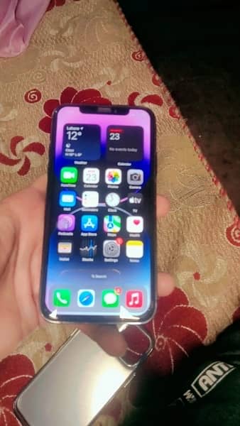 iphone x converted to 11 pro heavy look 03274596779 5