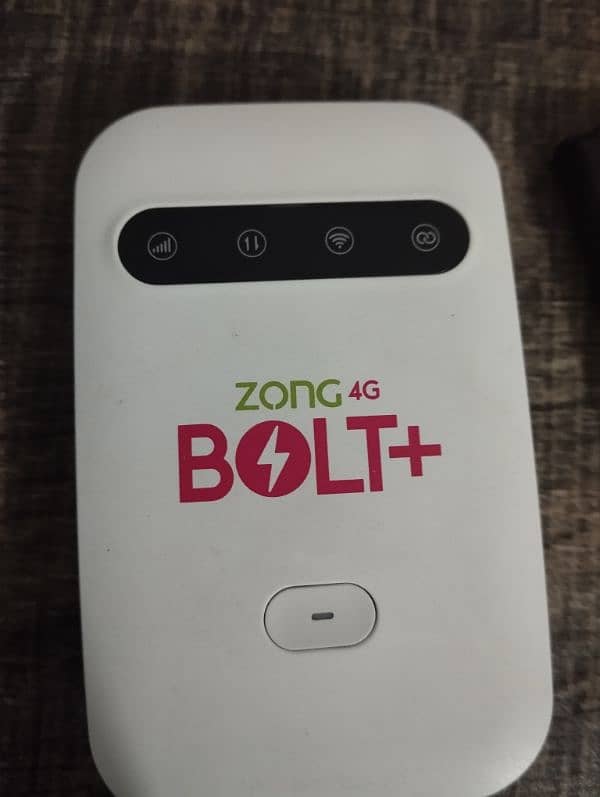 zong unlock device with box 2