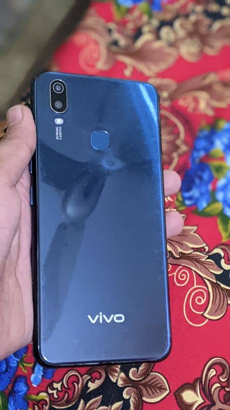 vivo 1906 3