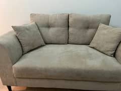 5 seater sofa Set