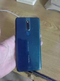 oppo f11 pro