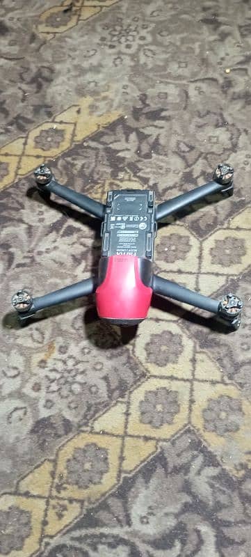 Drone 11