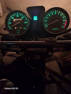 Suzuki GS 150 For sale