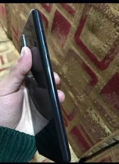 oppo f19 exchange possible