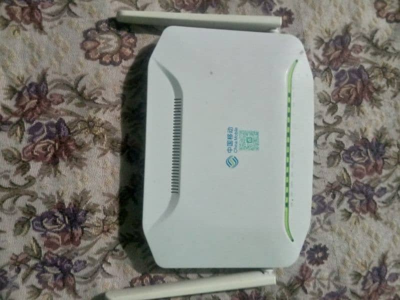 Fiberhome HG6821M Xpon Gpon Epon Original High Performance 0