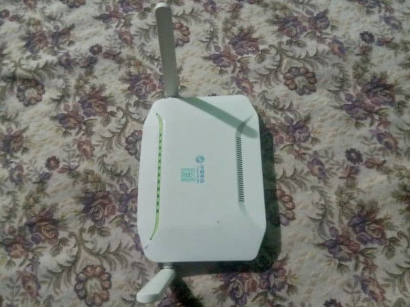 Fiberhome HG6821M Xpon Gpon Epon Original High Performance 1