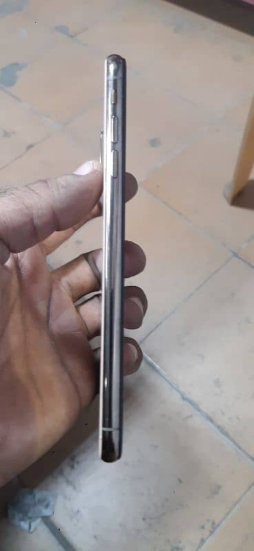 i phone xs max cloud 512 gb gx penal 1