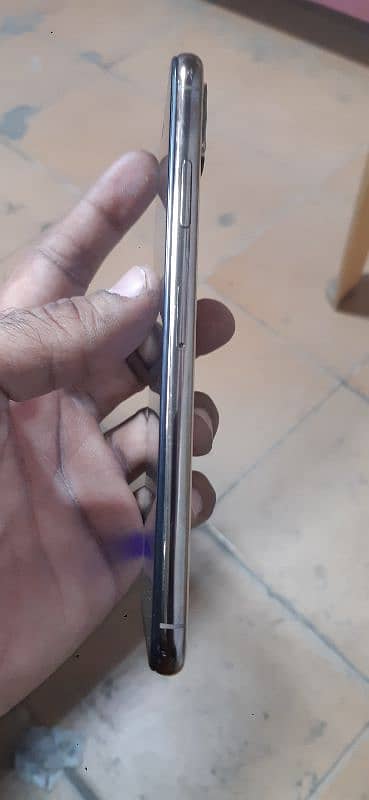 i phone xs max cloud 512 gb gx penal 2