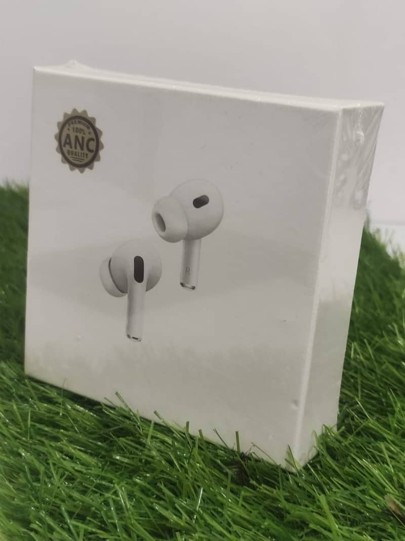 air pods pro earbuds 0