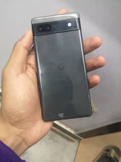 pixel 6a urgent sale