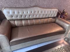 1 2 3 sofa set for sale