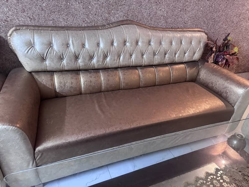 1 2 3 sofa set for sale 0