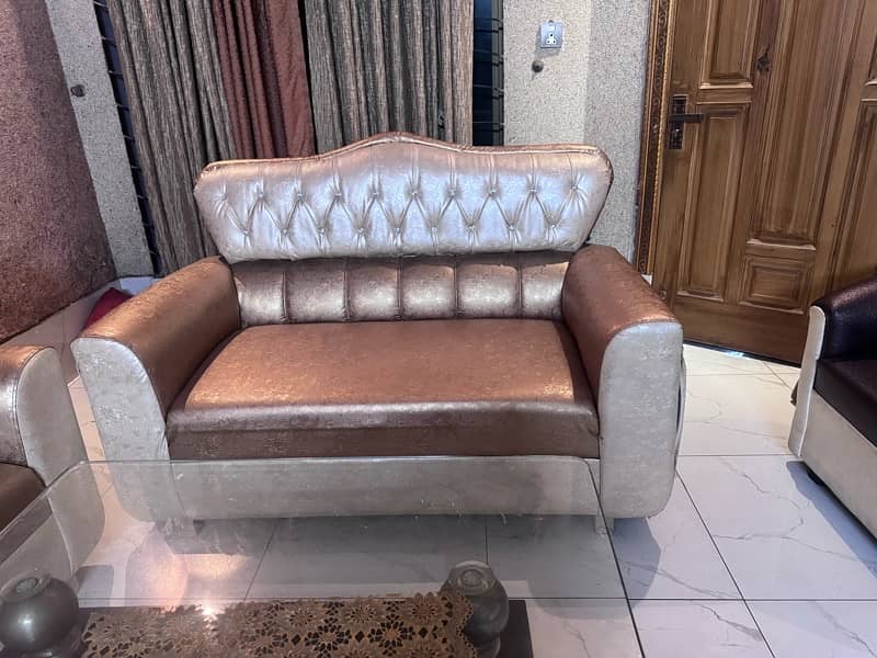 1 2 3 sofa set for sale 1