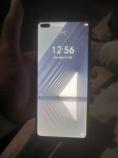 infinix zero 8i sale no any fault