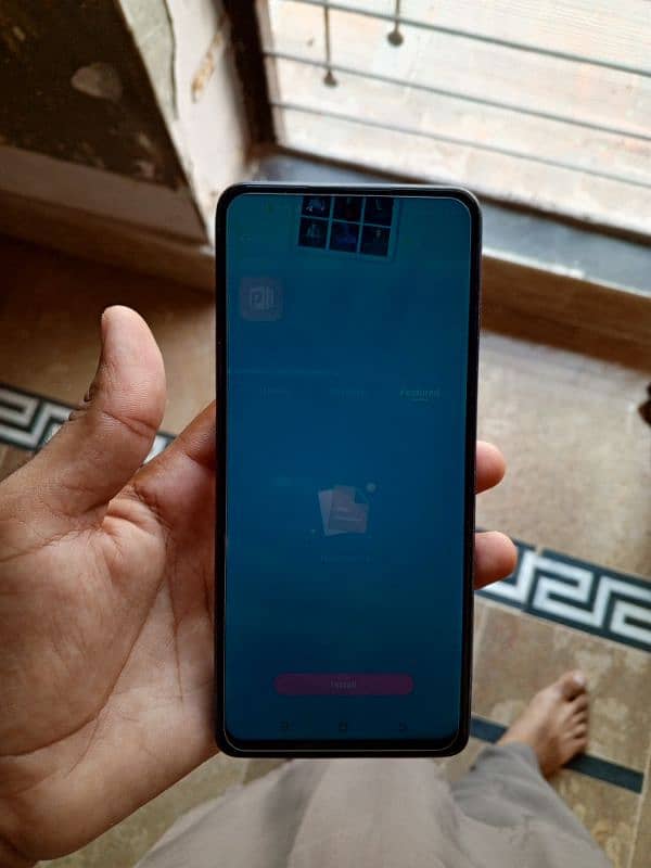 Tecno Spark 10 Pro (8+8-256GB) 2