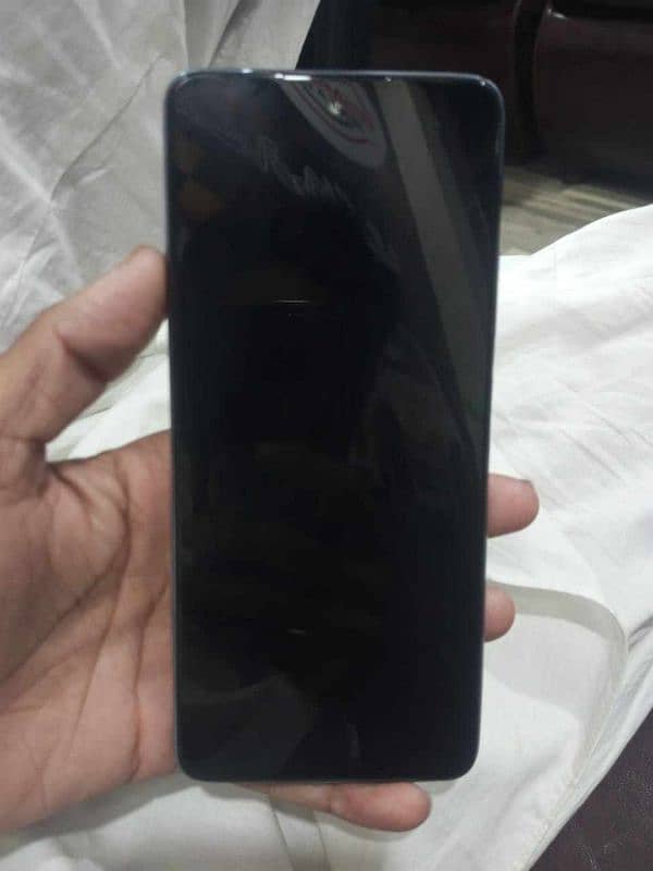 Redmi ka a3x phone ha 0