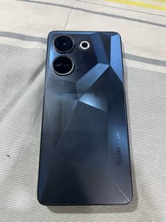 tecno camon 20