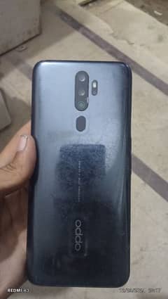 Oppo