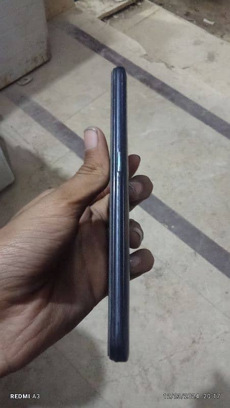 Oppo a5 2020 With Box 16500 4